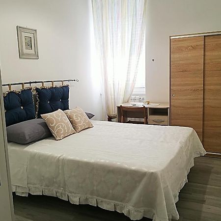 アルネザーノ A Casa Di Santeヴィラ エクステリア 写真