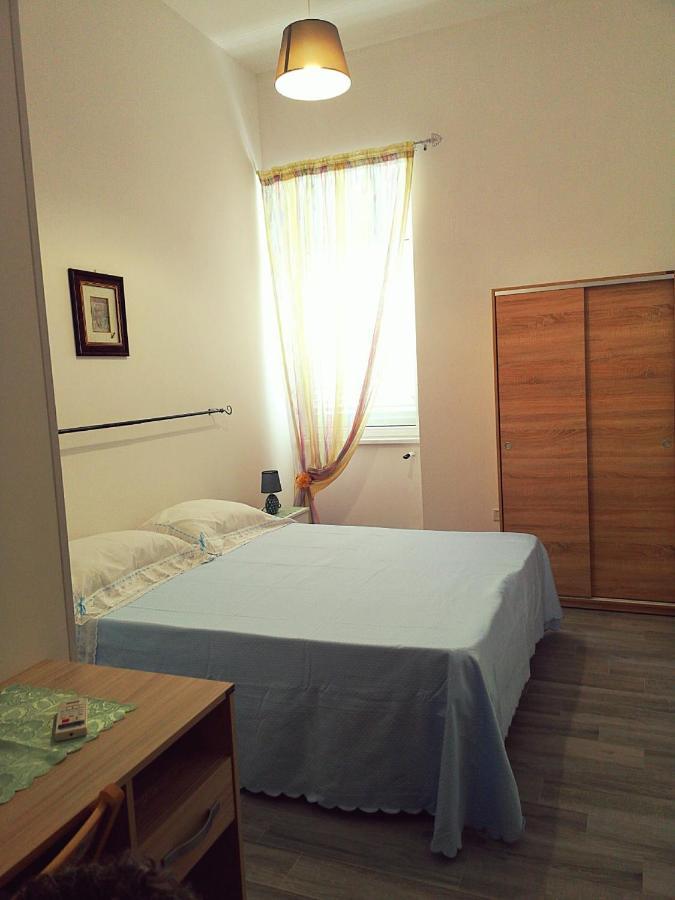 アルネザーノ A Casa Di Santeヴィラ エクステリア 写真