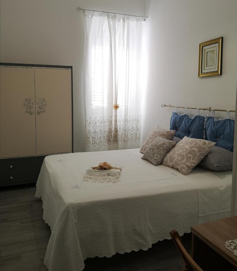 アルネザーノ A Casa Di Santeヴィラ エクステリア 写真